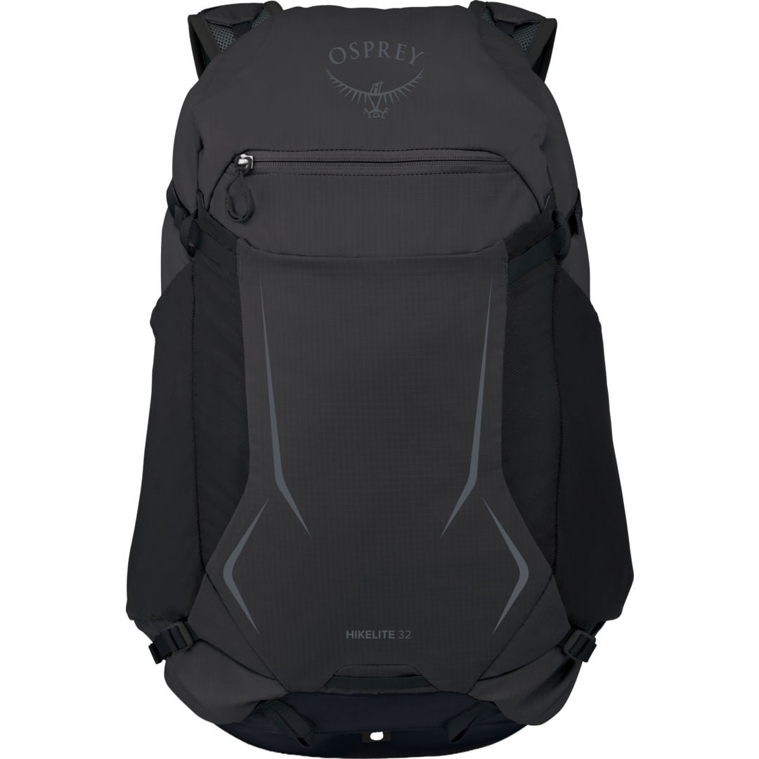 OSPREY Hikelite 32 vandringsryggsäck