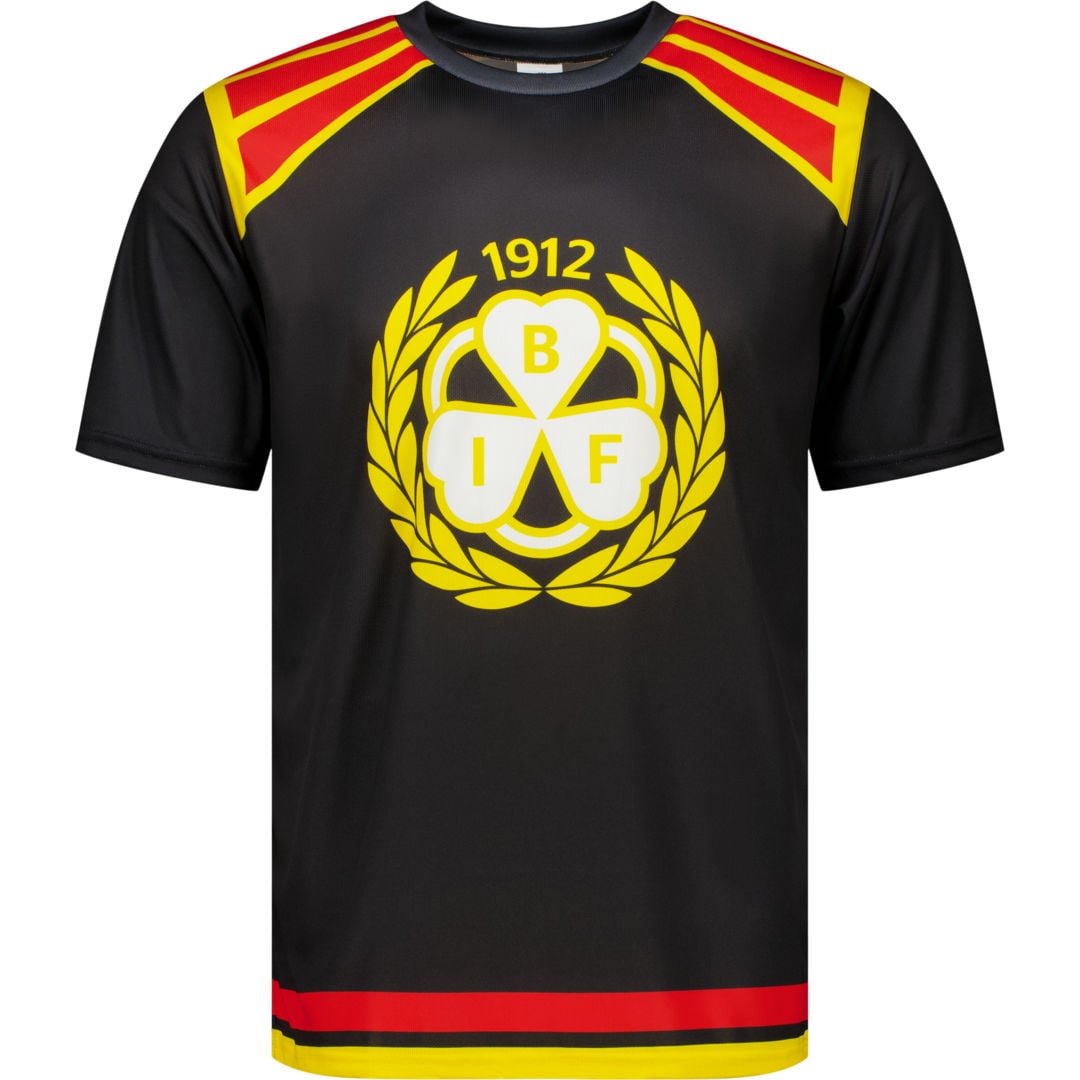 Brynäs IF Sport 3.0 t-shirt