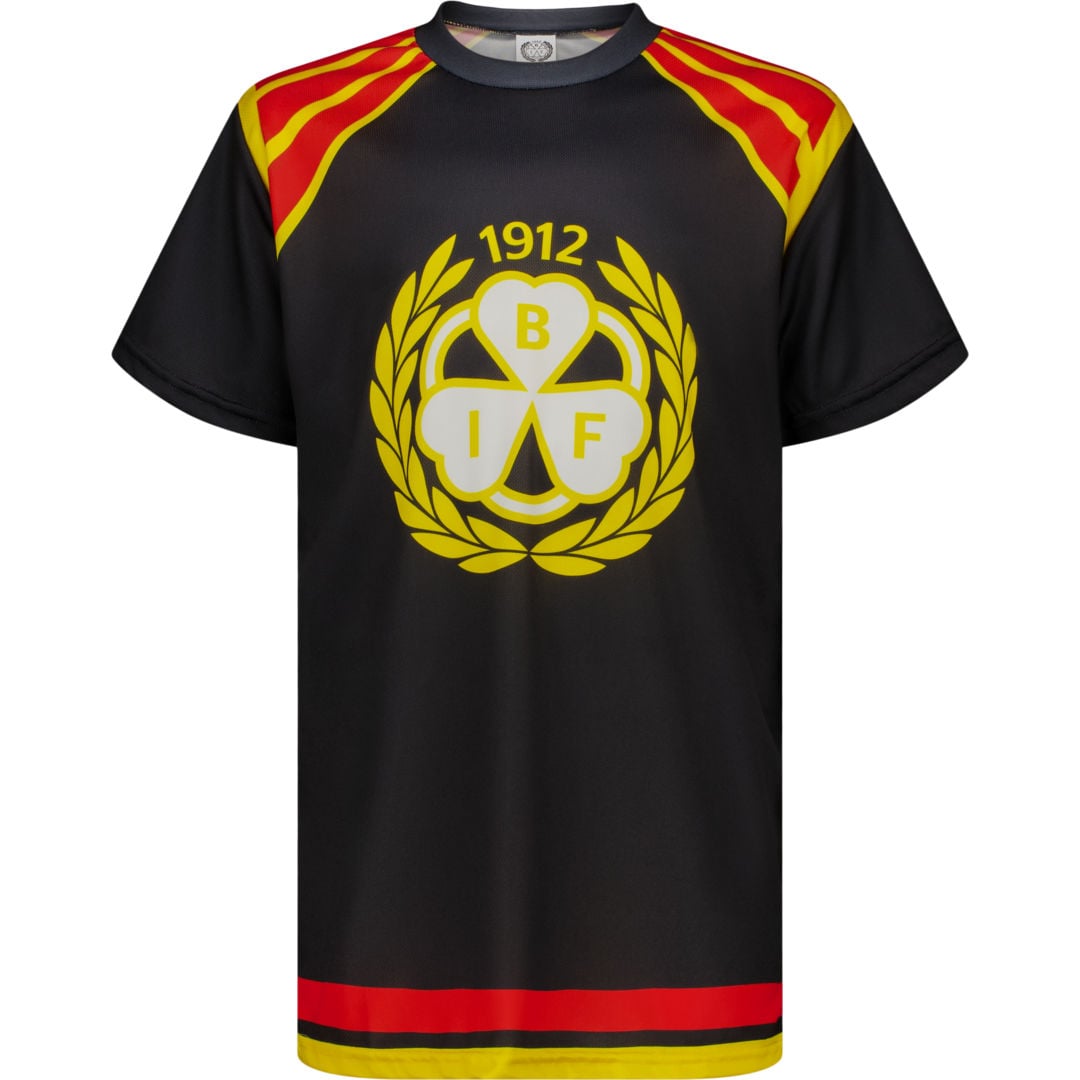 Brynäs IF Sport 3.0 JR t-shirt