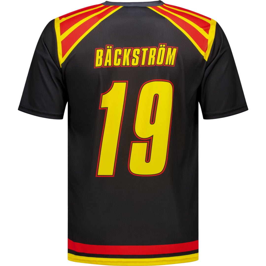 Brynäs IF Bäckström 19 t-shirt