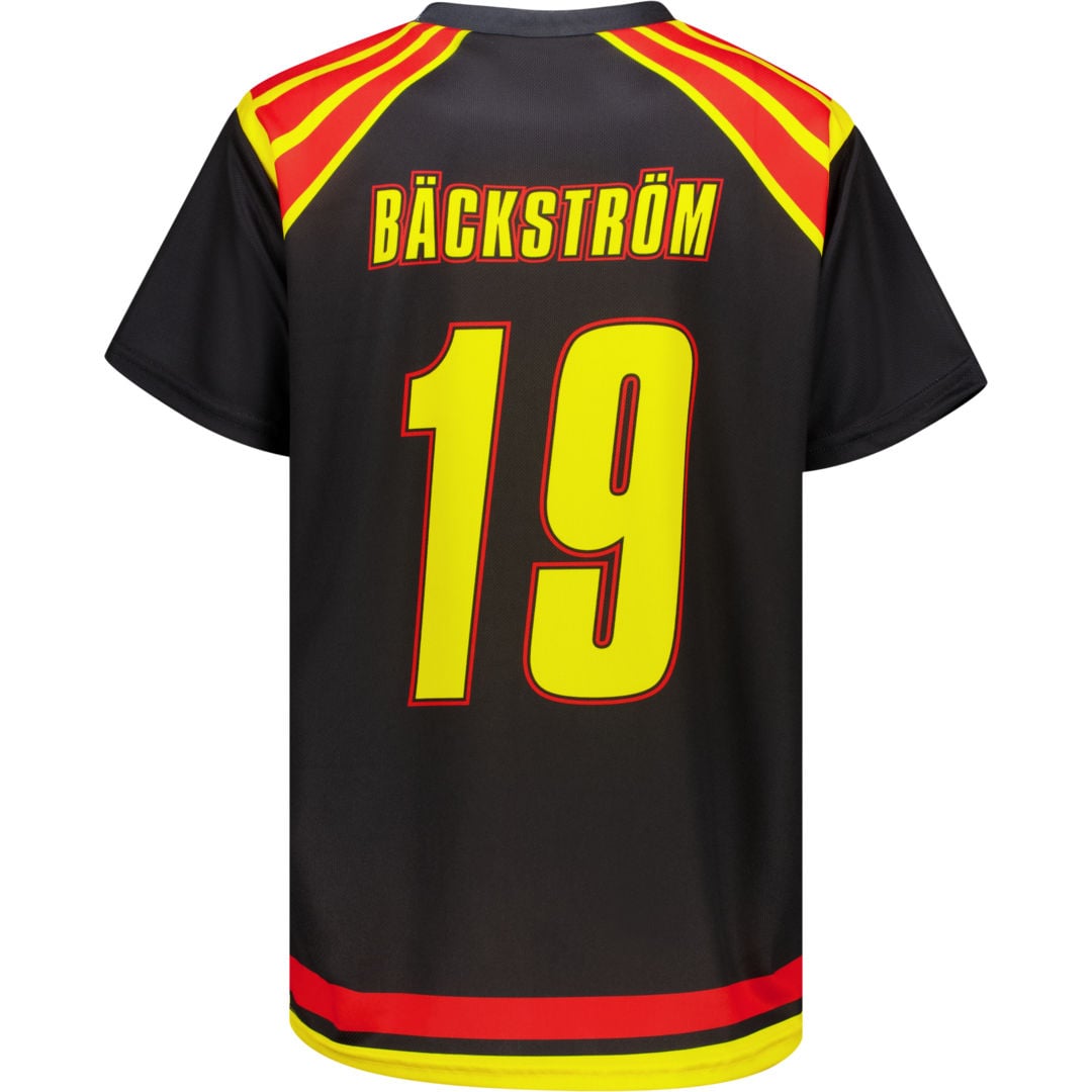 Brynäs IF Bäckström 19 JR t-shirt