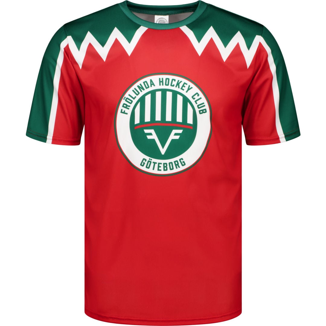 Frölunda Hockey Sport 3.0 t-shirt