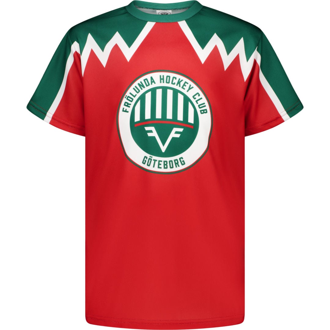 Frölunda Hockey Sport 3.0 JR t-shirt