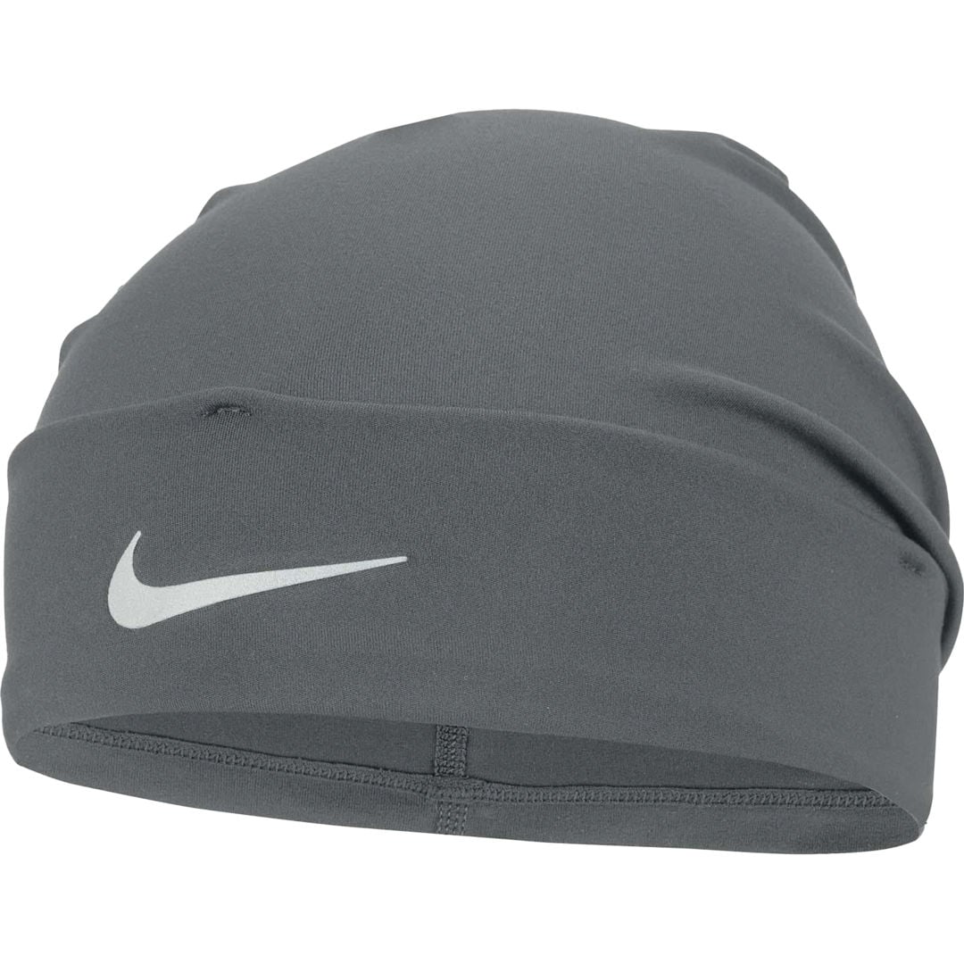 Peak Dri-Fit Cuffed Beanie