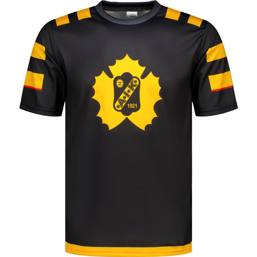 Skellefteå AIK Sport 3.0 t-shirt