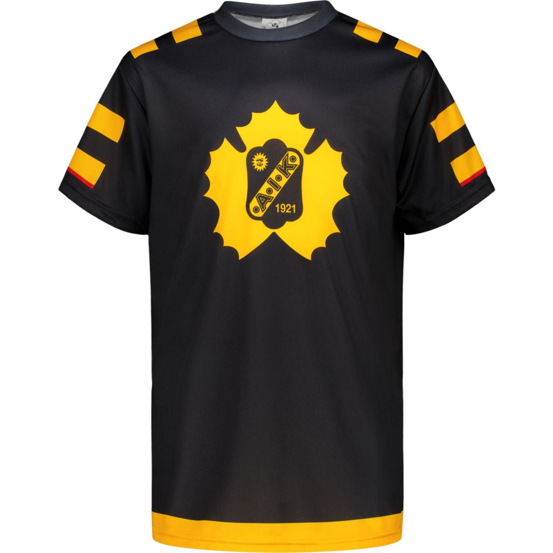 Skellefteå AIK Sport 3.0 JR t-shirt
