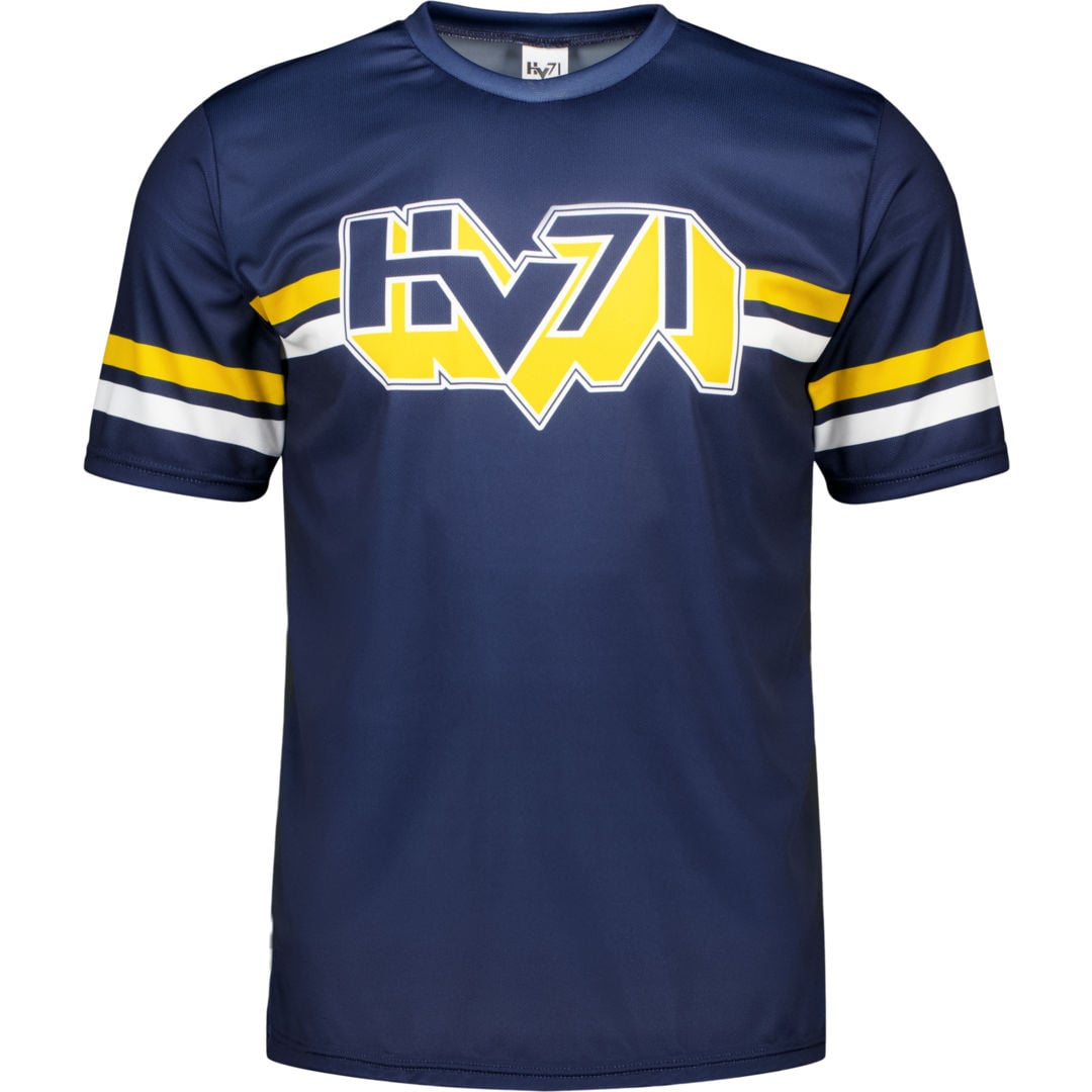 HV71 Sport 3.0 t-shirt