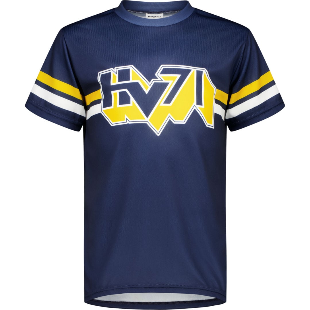 HV71 Sport 3.0 JR t-shirt