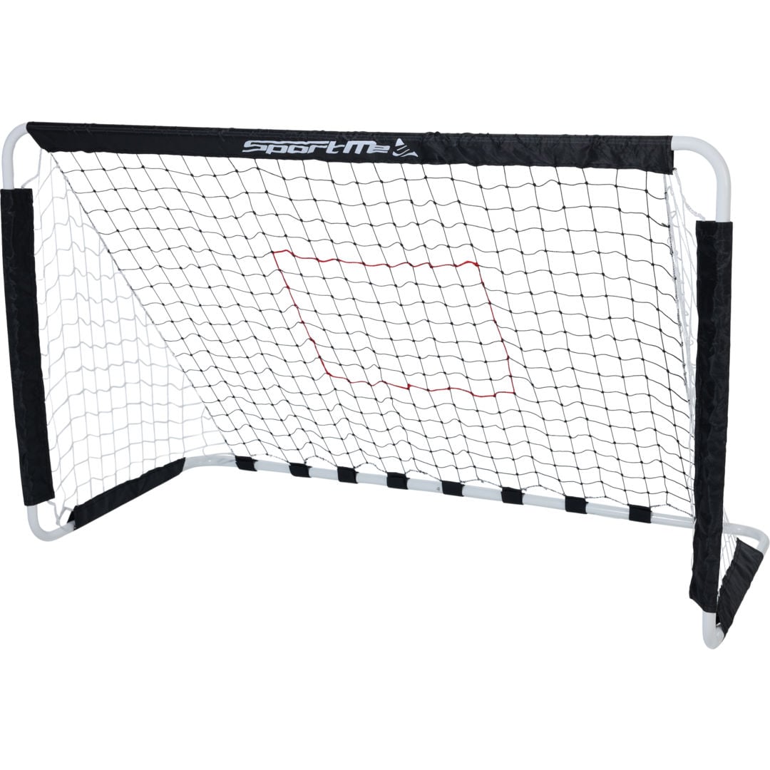 SportMe Multi fotbollsmål