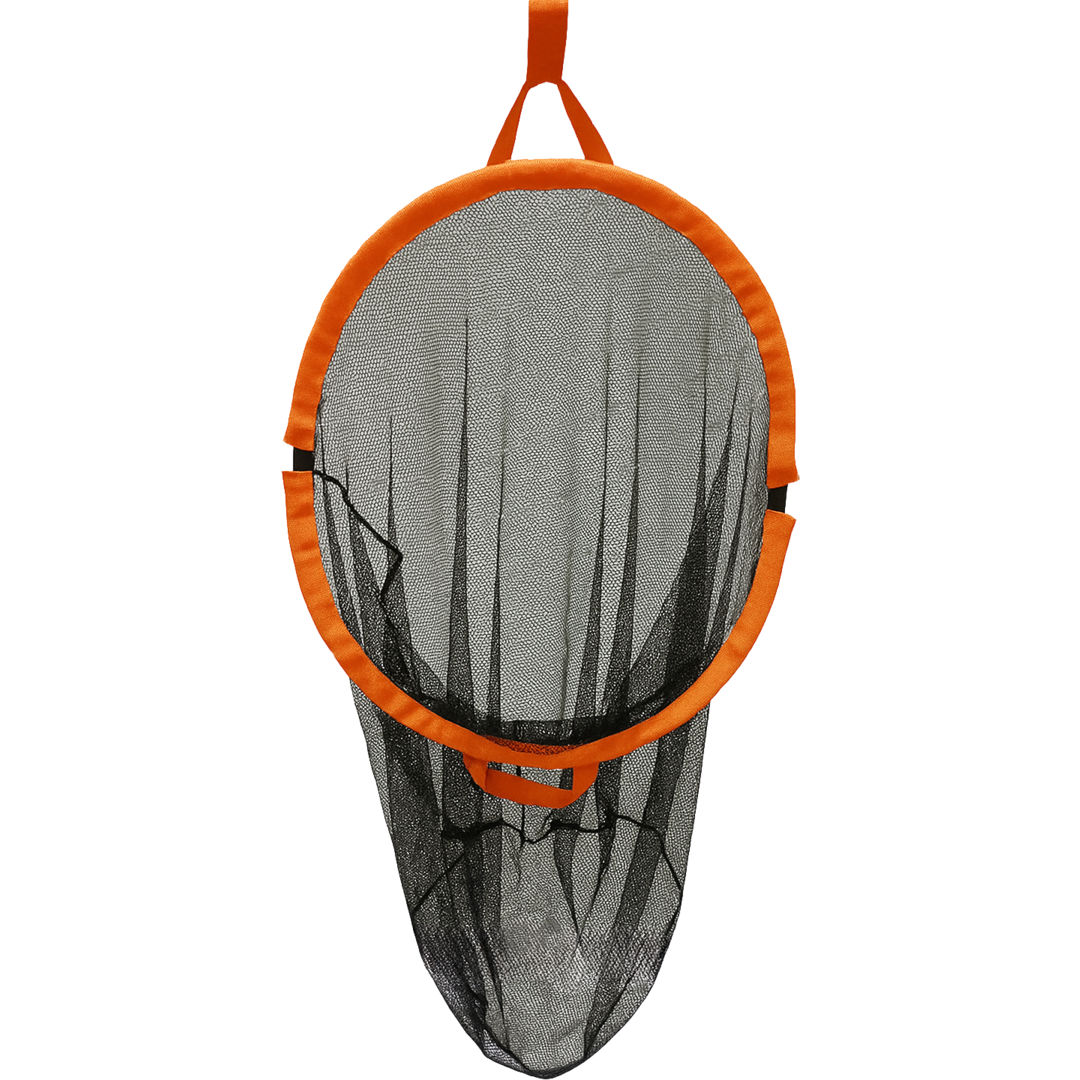 SportMe Target bollsäck