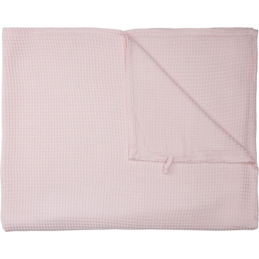 PANGEA Eco 100x160 handduk