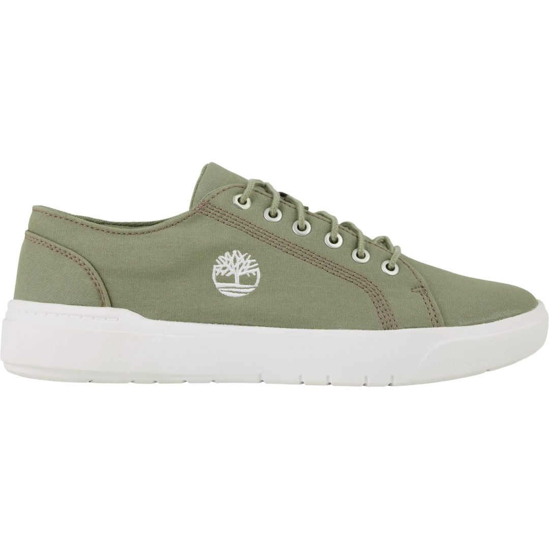 Timberland Seneca Bay Low Lace M sneakers