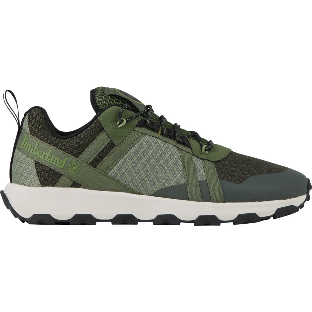 Timberland Windsor Trail Low M sneakers