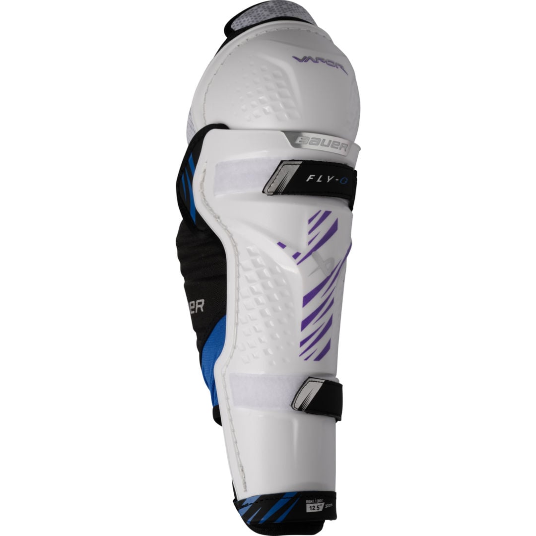 Bauer Hockey Vapor Fly-G JR benskydd