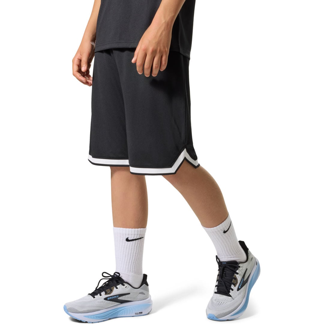 Energetics Chicago JR basketshorts