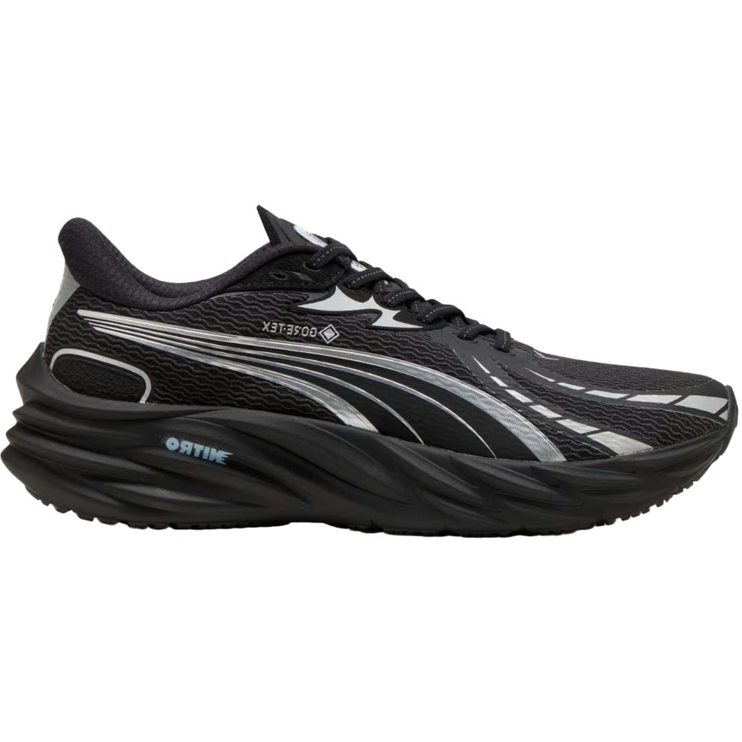 Velocity Nitro 4 GTX