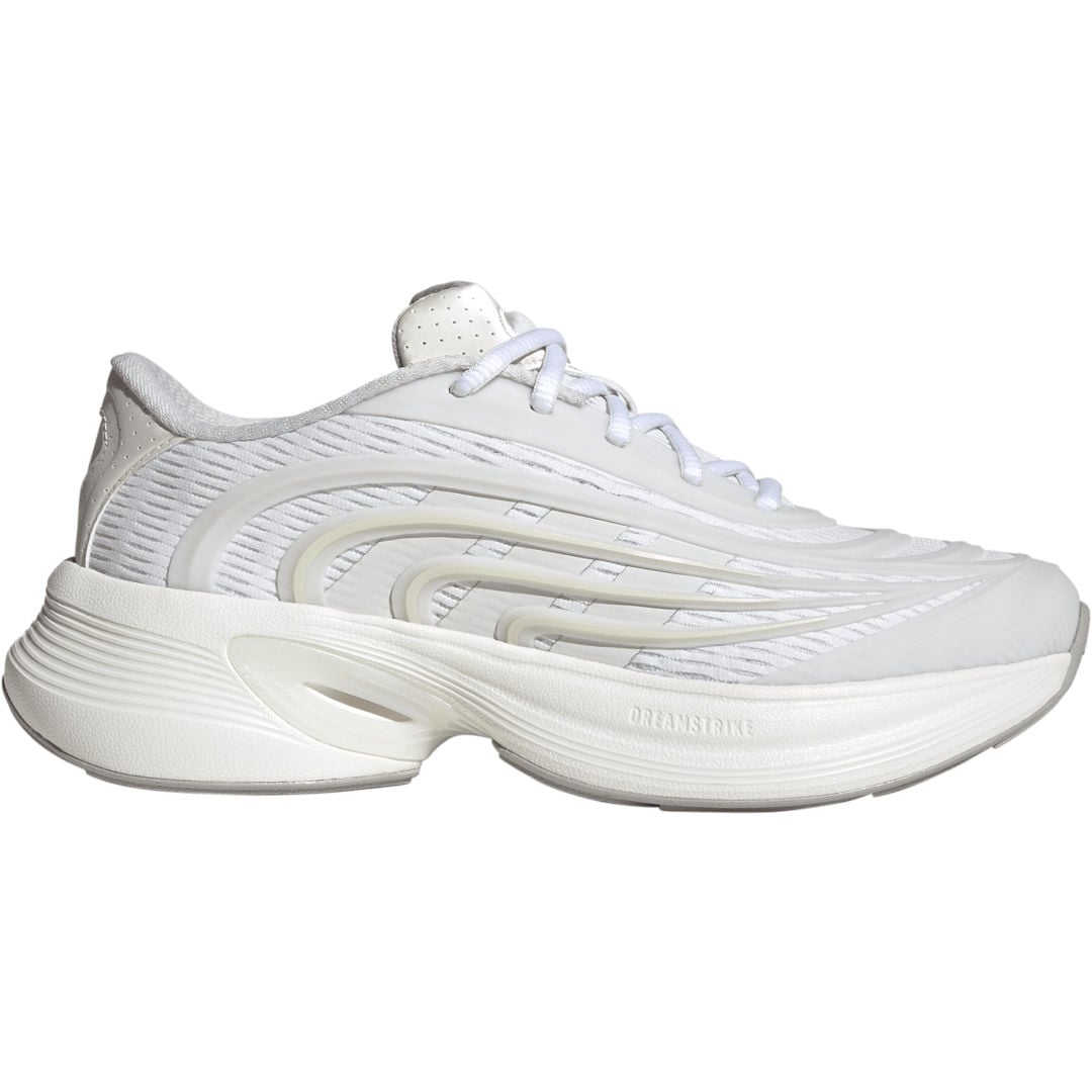 adidas Climacool SPW W sneakers