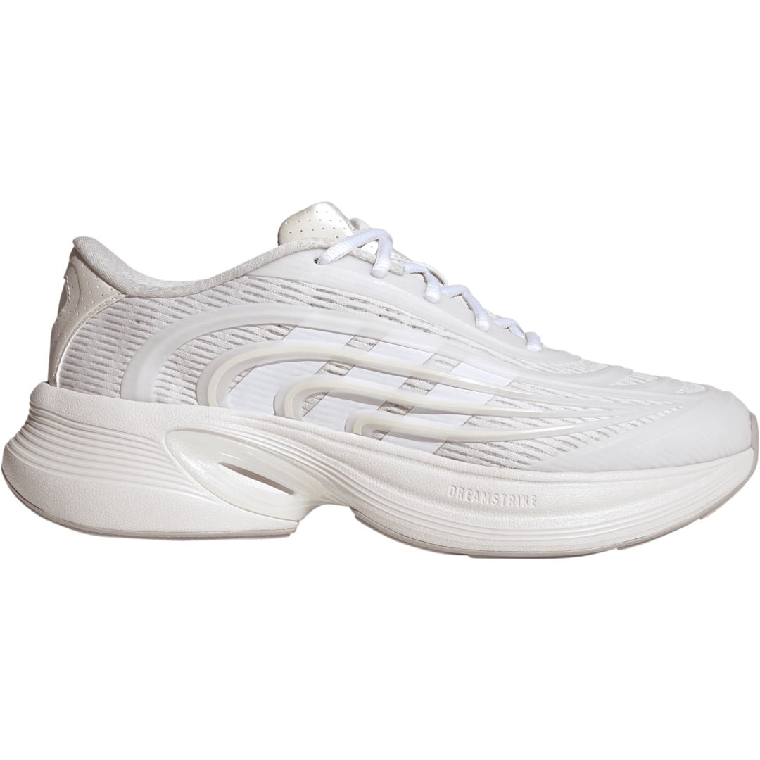 adidas Climacool SPW M sneakers