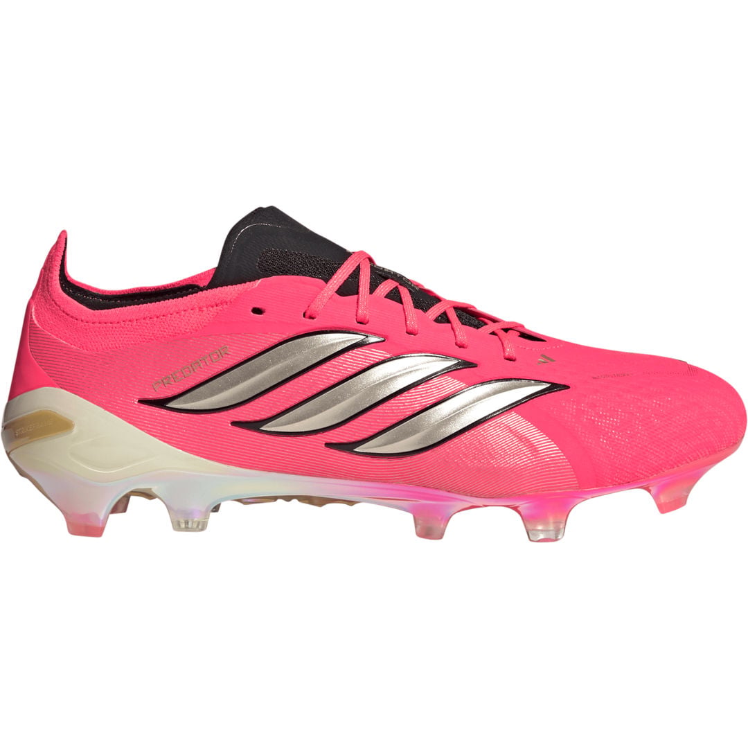adidas Predator Elite FG fotbollsskor