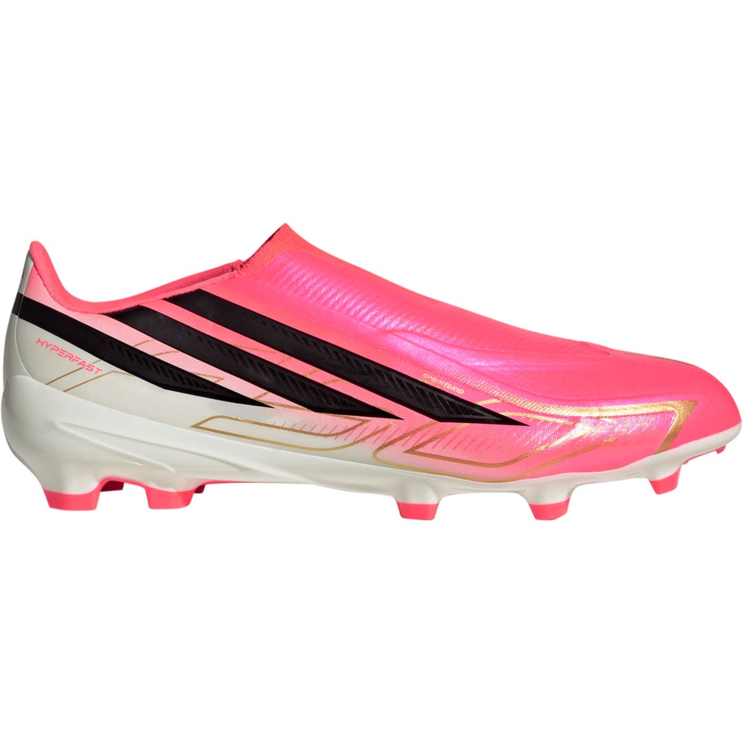adidas F50 Hyperfast League LL FG fotbollsskor