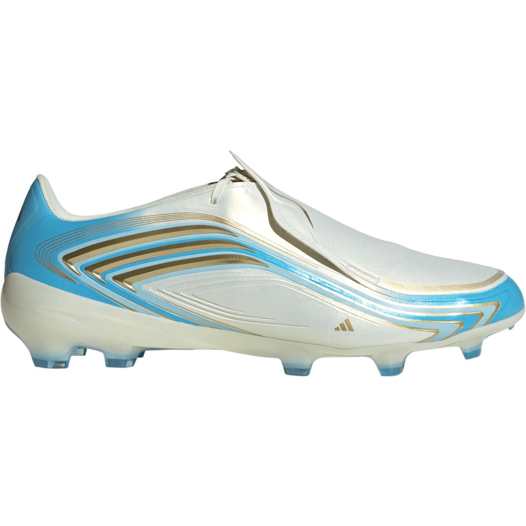 adidas F50 Pro Messi FG fotbollsskor