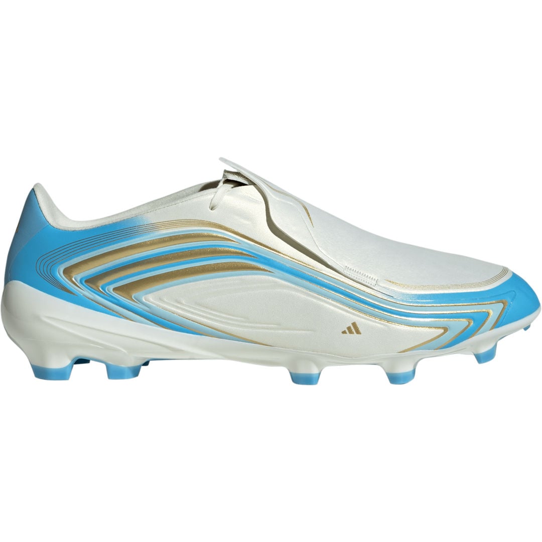 adidas F50 League Messi FG fotbollsskor