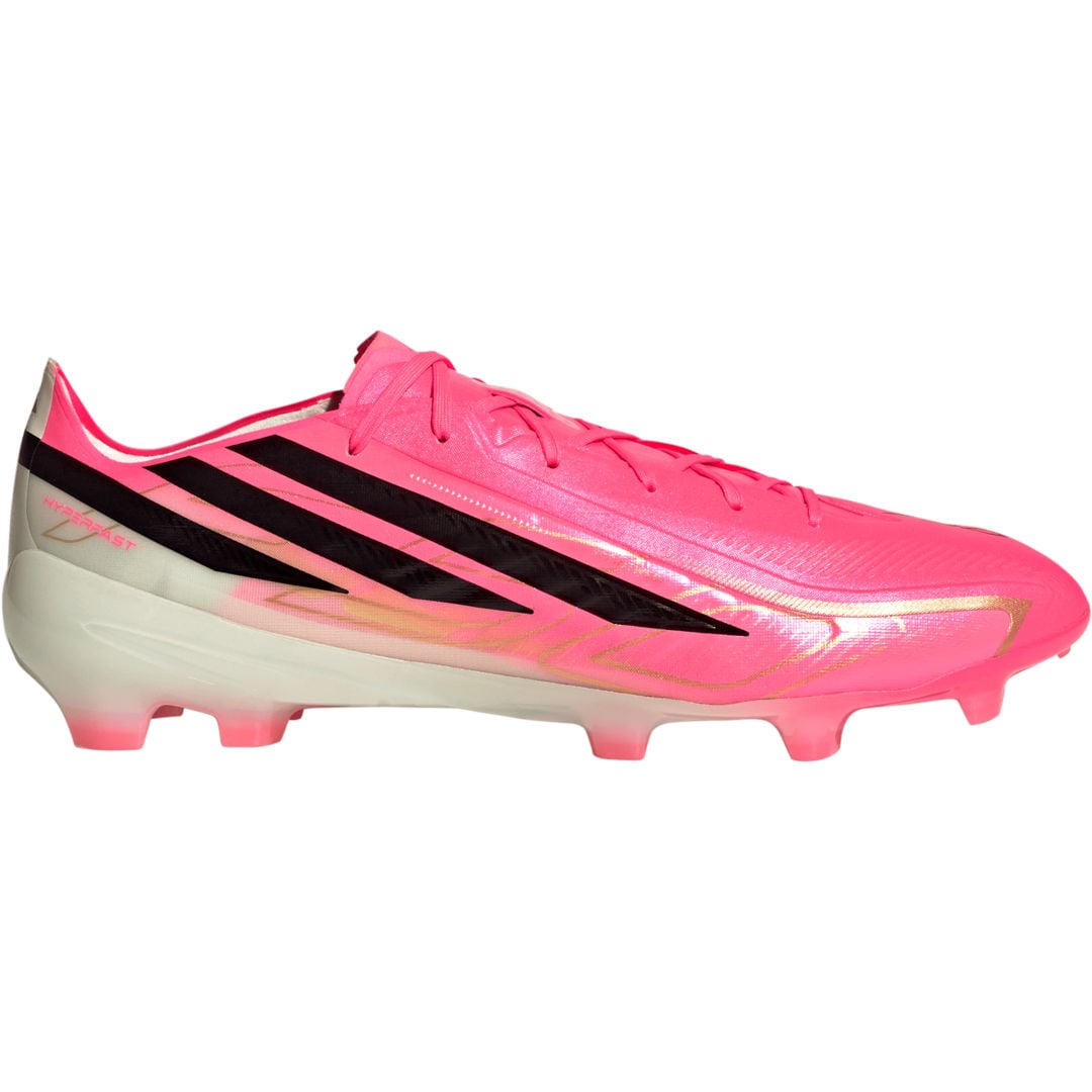 adidas F50 Hyperfast Pro FG fotbollsskor