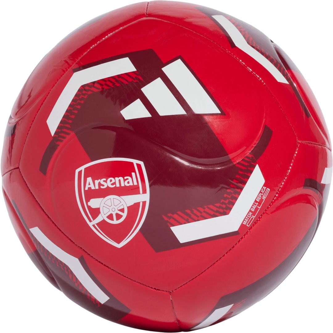 adidas Arsenal FC Club Home fotboll
