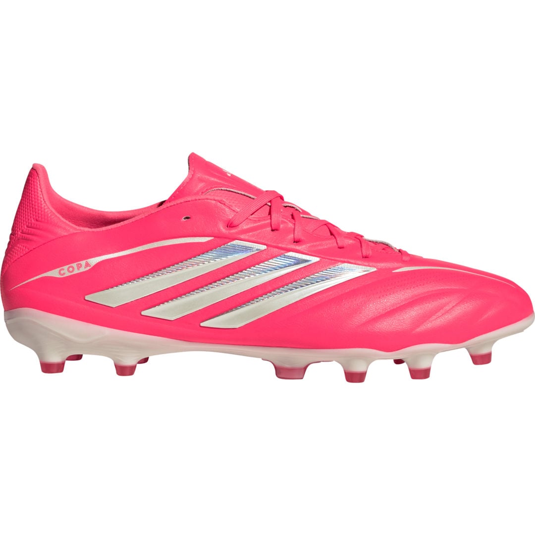 adidas Copa Pure 4 Pro FG fotbollsskor