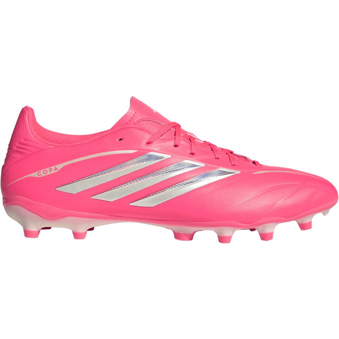 adidas Copa Pure 4 League FG fotbollsskor