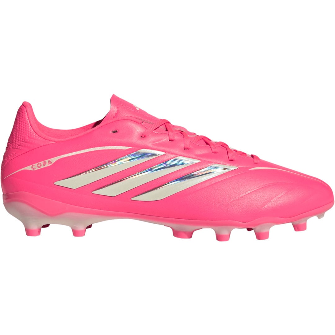 adidas Copa Pure 4 League FG JR fotbollsskor