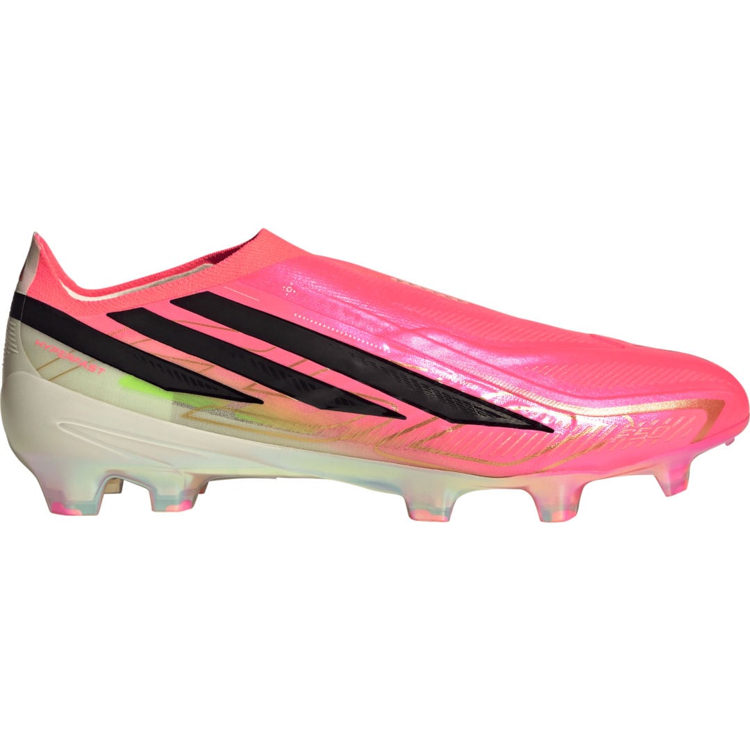 adidas F50 Hyperfast Elite LL FG fotbollsskor