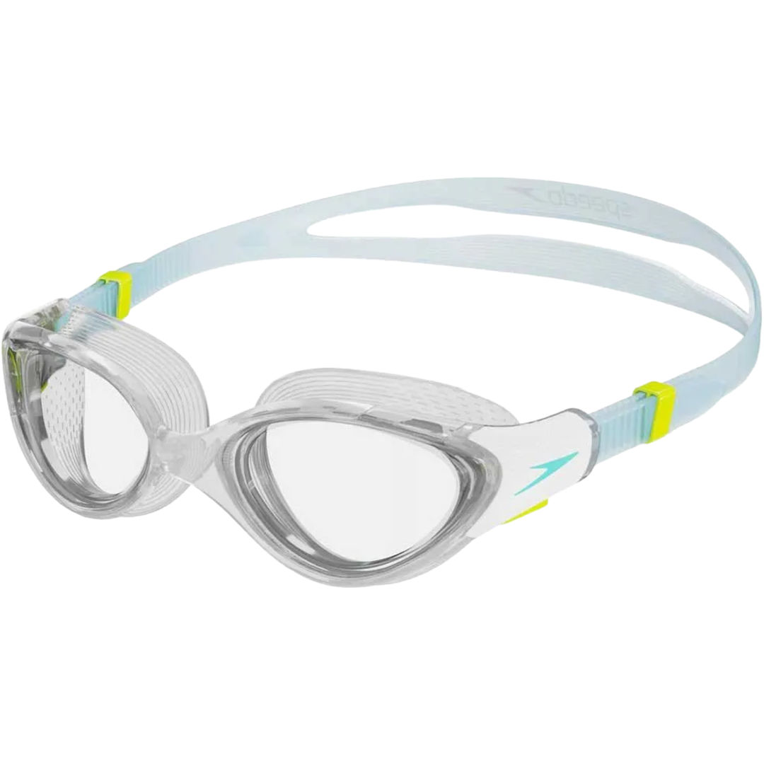 Speedo Biofuse 2.0 W simglasögon