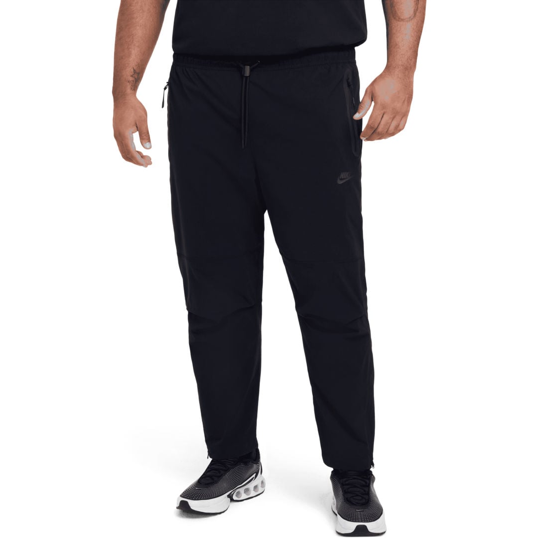 Nike Tech Woven M mjukisbyxor