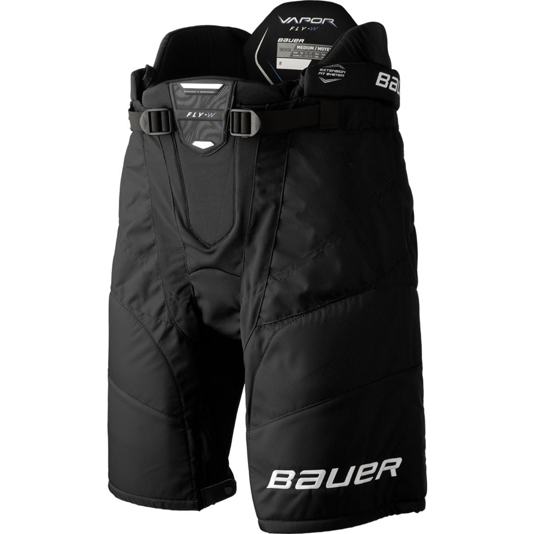 Bauer Hockey Fly-W W hockeybyxor