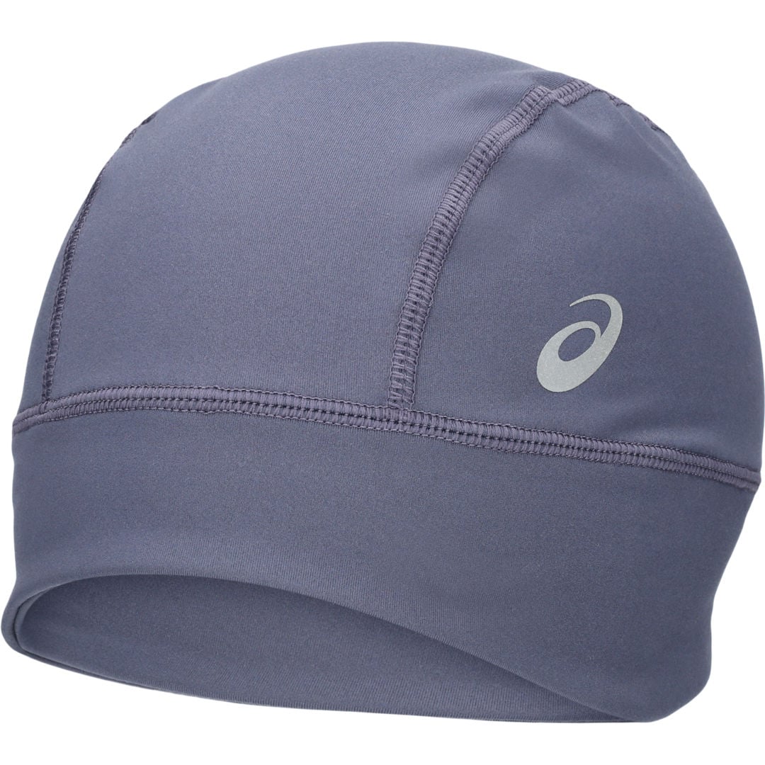 Winter Run Beanie