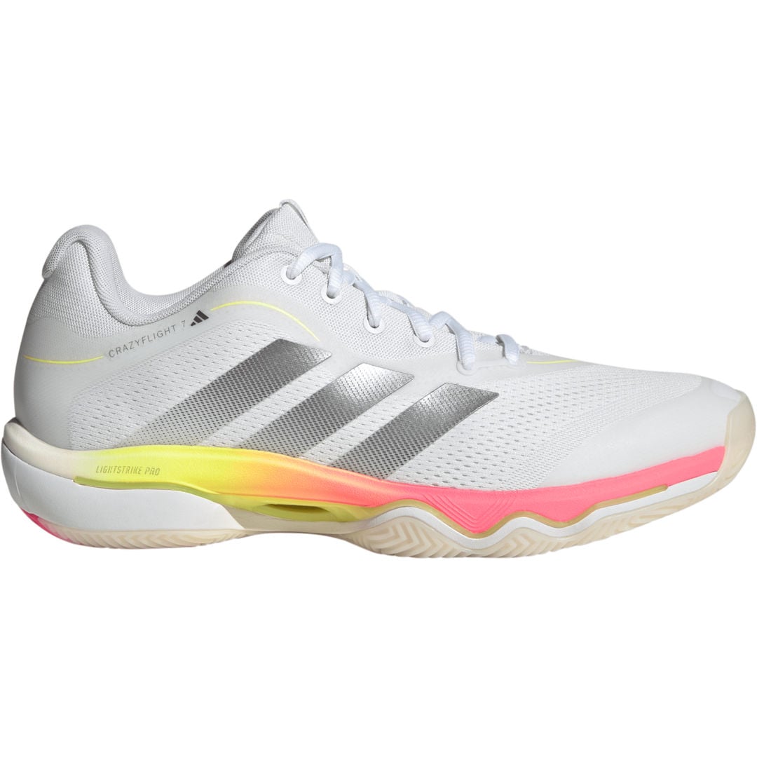 adidas Crazyflight 7 M inomhusskor
