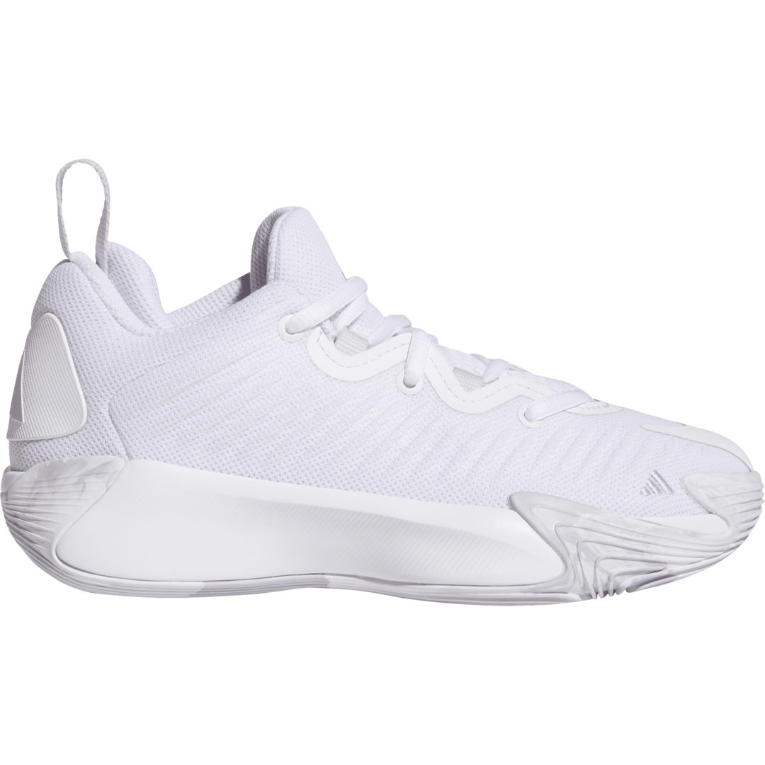 adidas Initiation JR basketskor