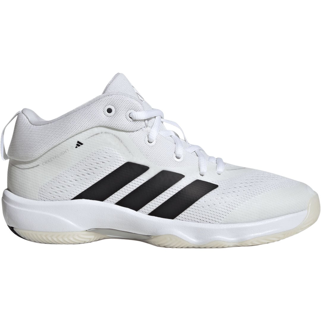 adidas Crazyflight 7 mid JR inomhusskor