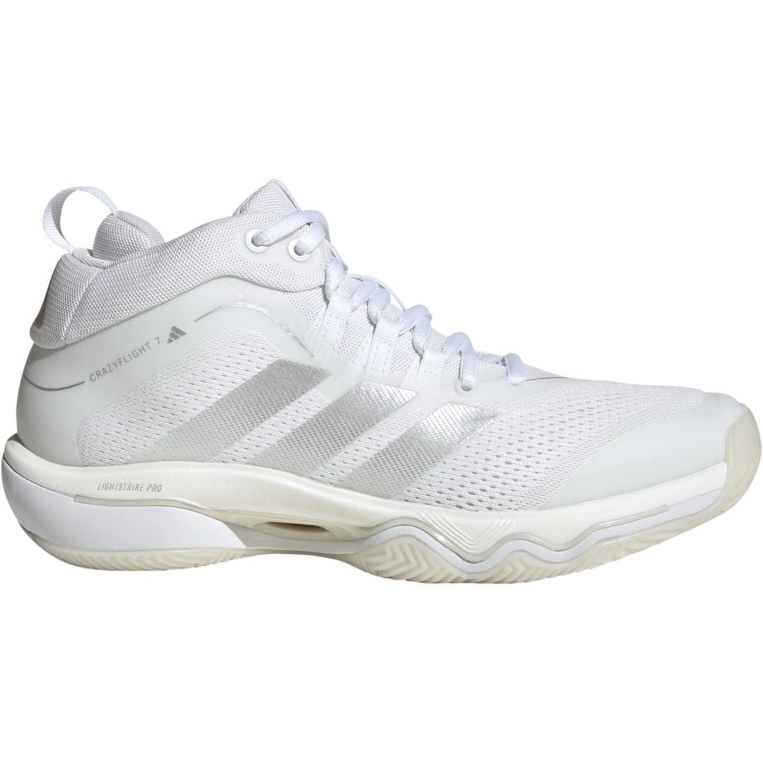 adidas Crazyflight 7 Mid W inomhusskor