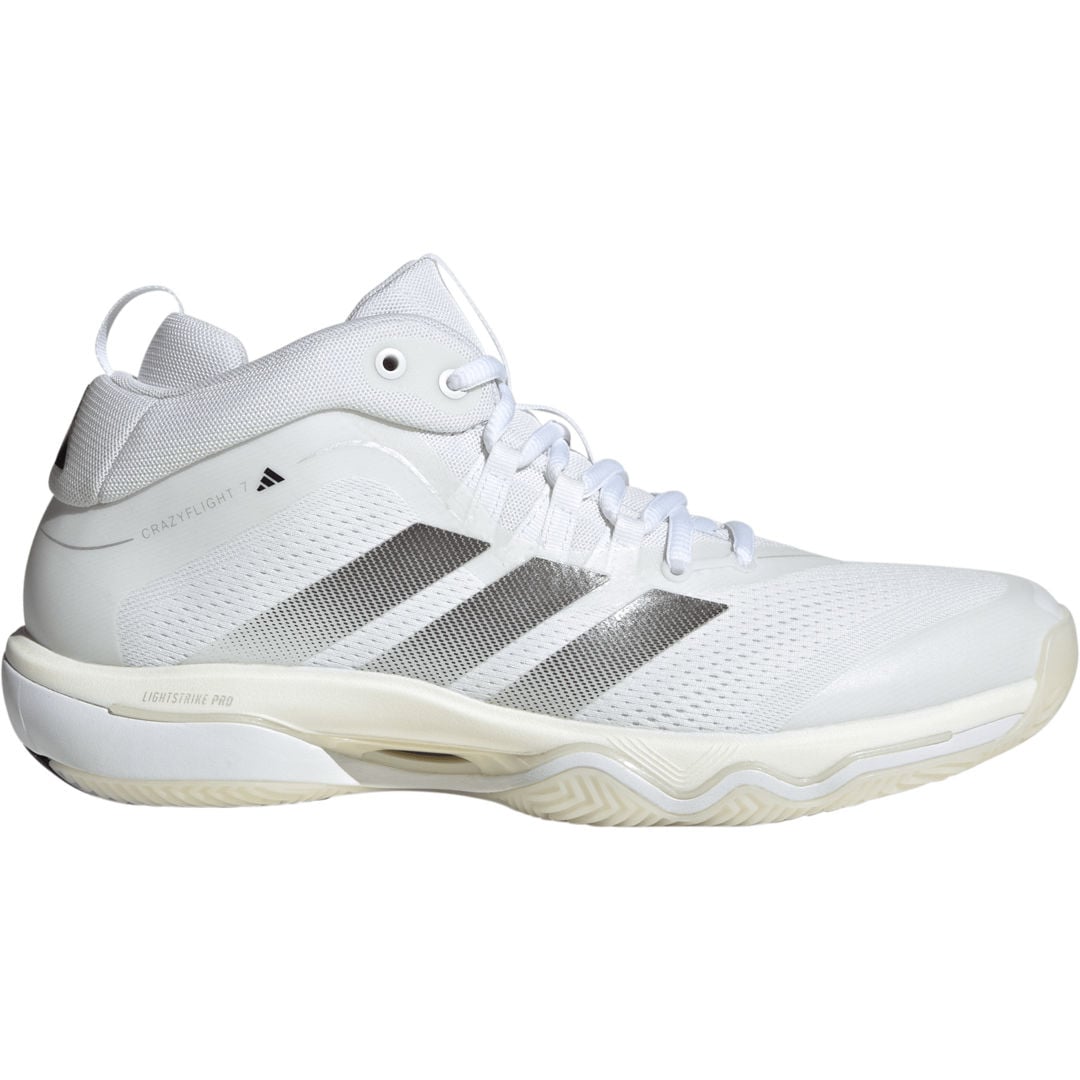 adidas Crazyflight 7 mid M inomhusskor