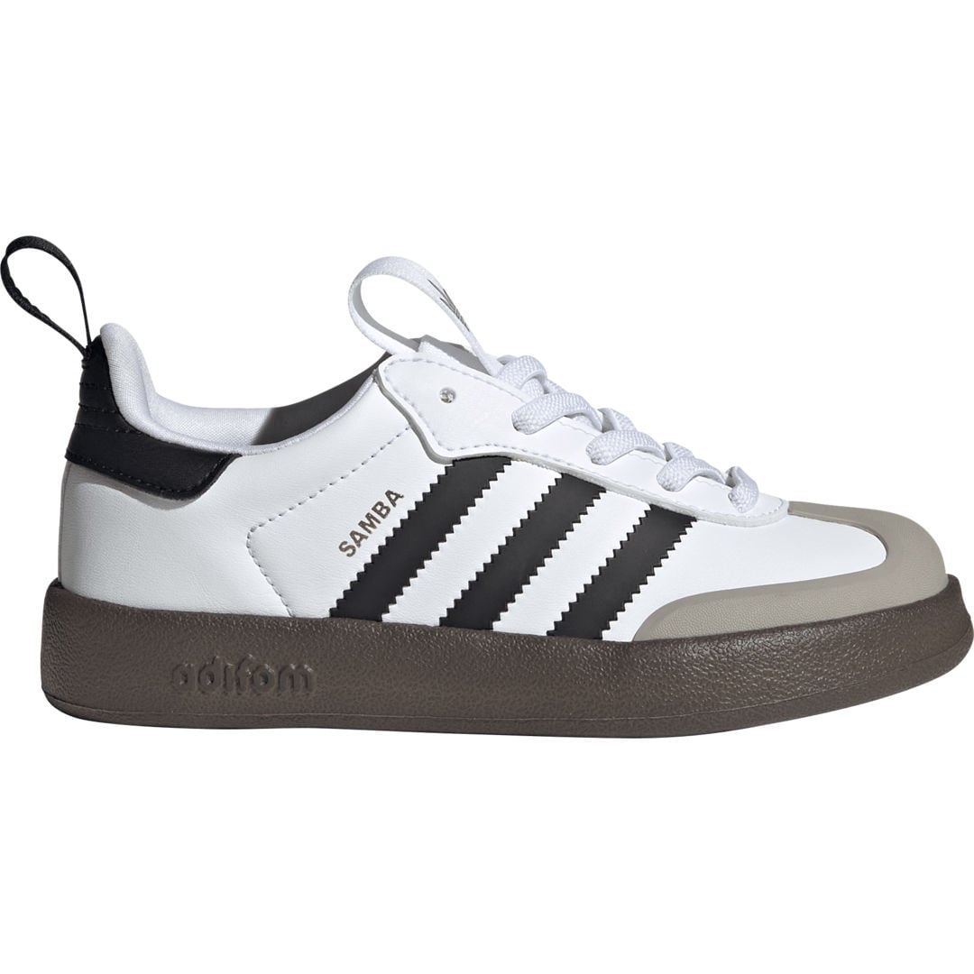 adidas Originals Adifom Samba 360 JR sneakers