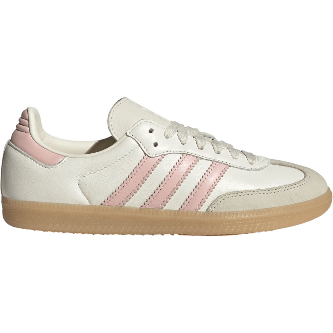 adidas Originals Samba Originals W sneakers