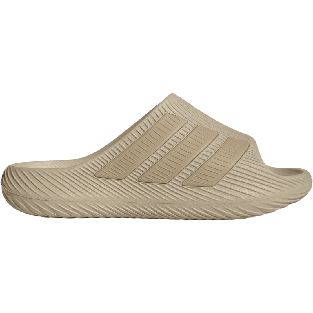 adidas Purechill M tofflor
