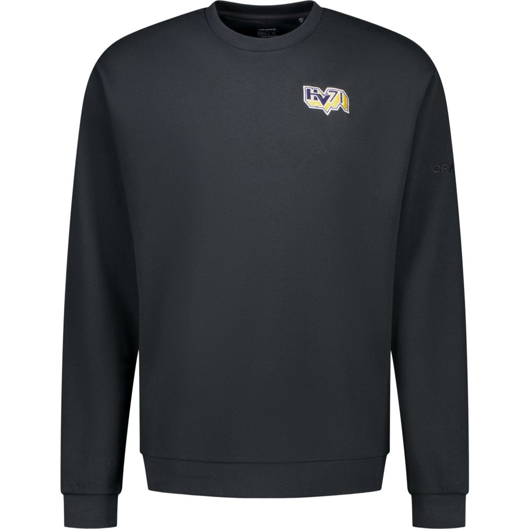 HV71 EMB Logo M tröja