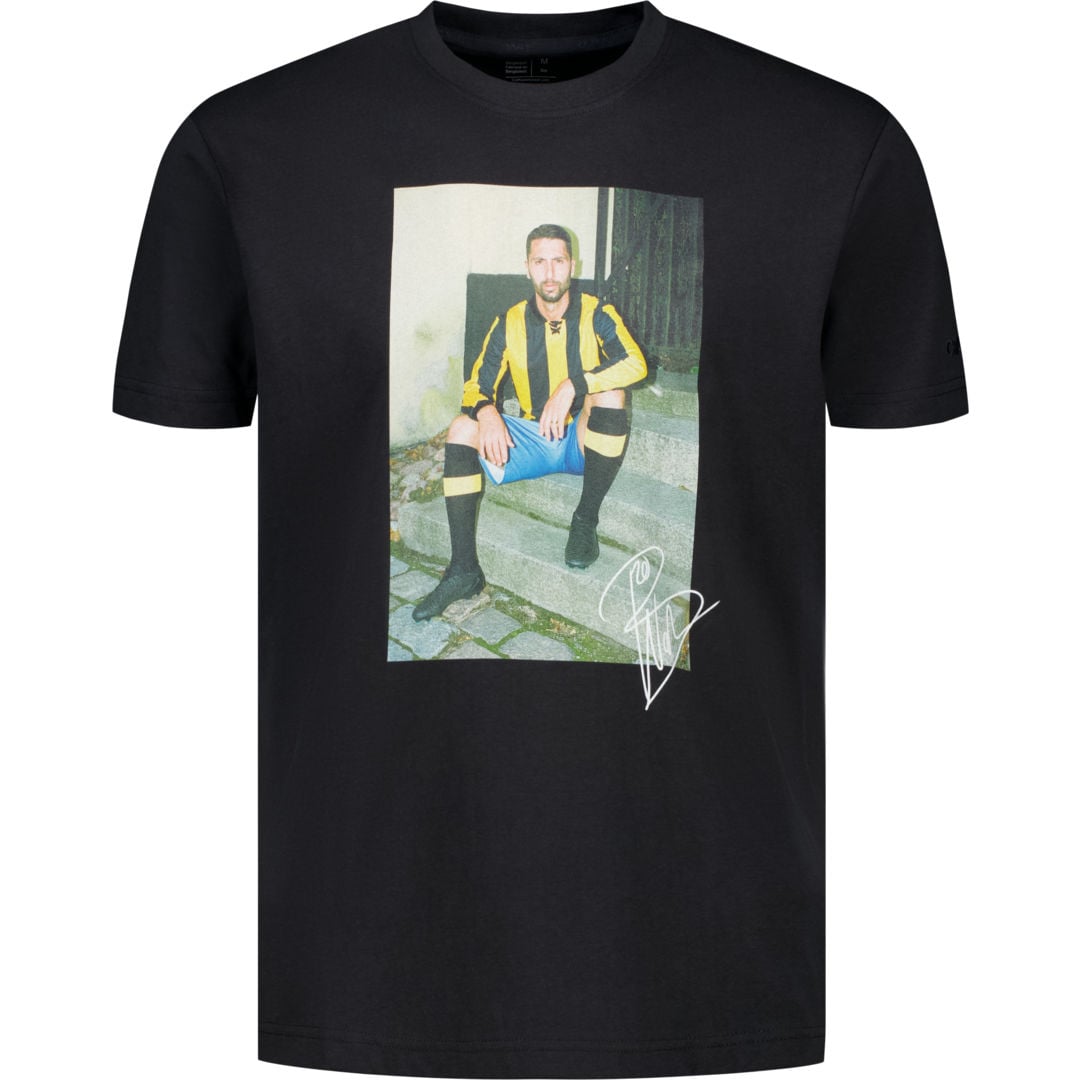 Hammarby Nahir t-shirt