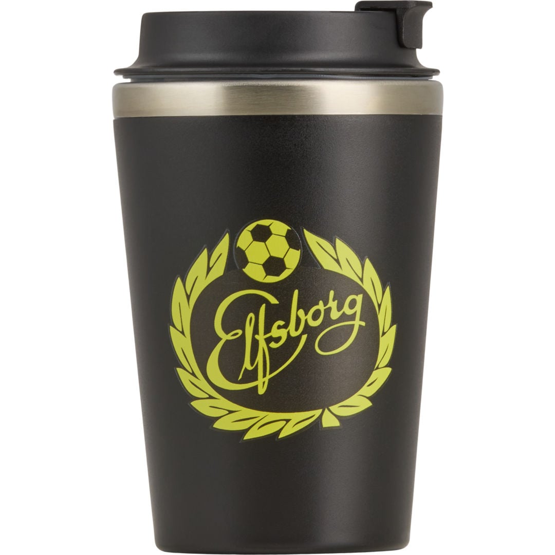 IF ELFSBORG IFE 2.0 350 ml resemugg