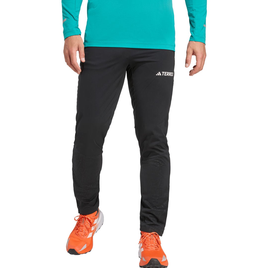 Xperior Softshell Pant