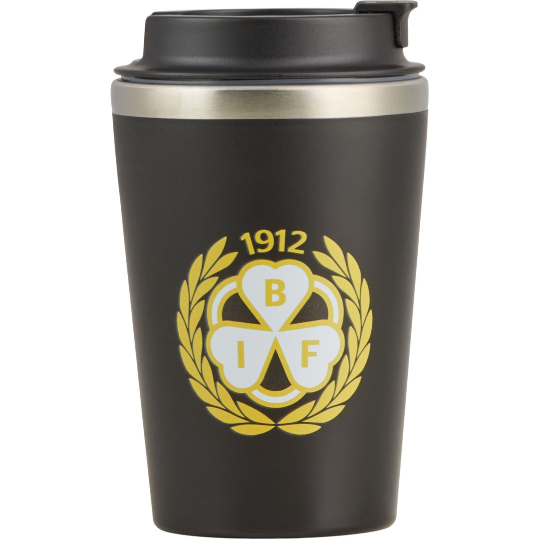 Brynäs IF BIF 2.0 350 ml resemugg