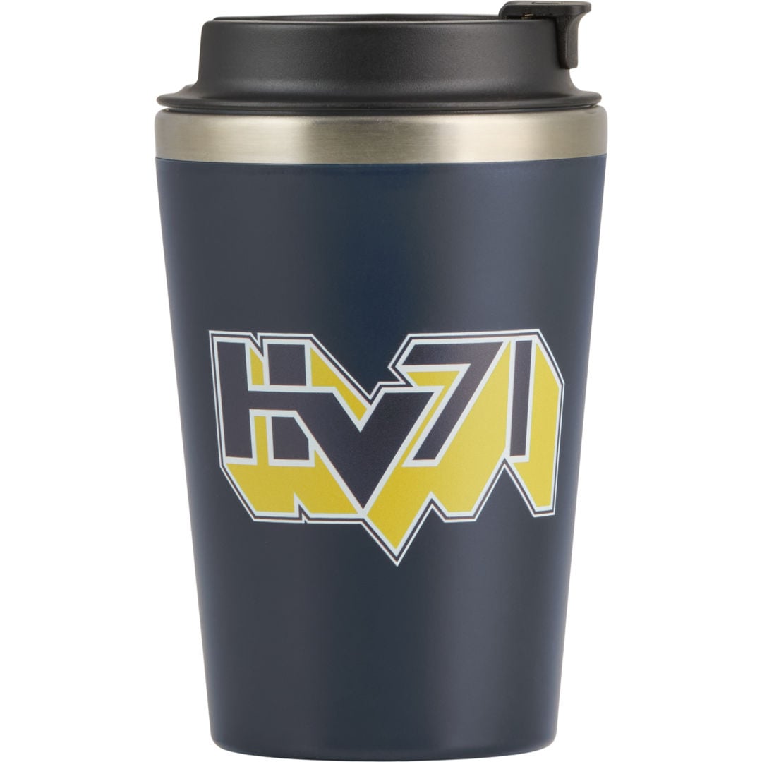 HV71 HV 2.0 350 ml resemugg